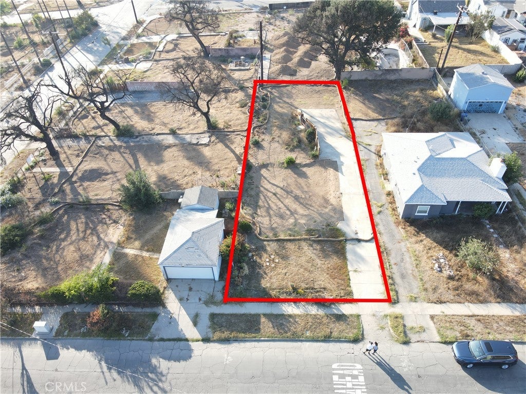 Photo of Listing #SR25229519