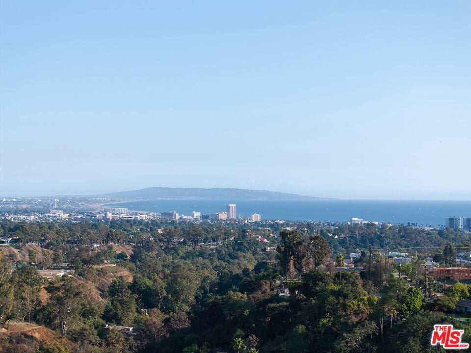 Photo of Listing #25598589