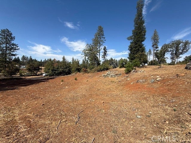 Photo of Listing #SN25230116