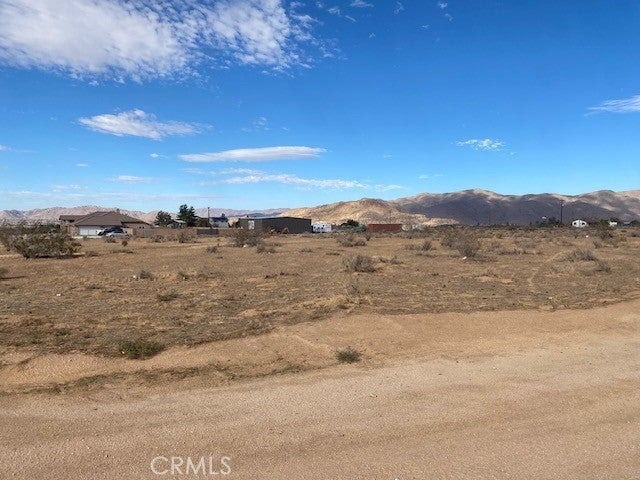 Photo of Listing #IV25229737