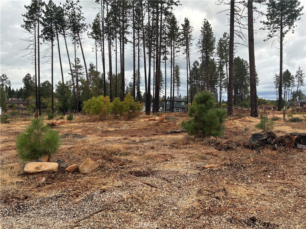 Photo of Listing #SN25230982