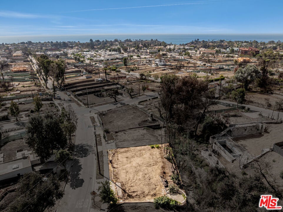 Photo of Listing #25600963