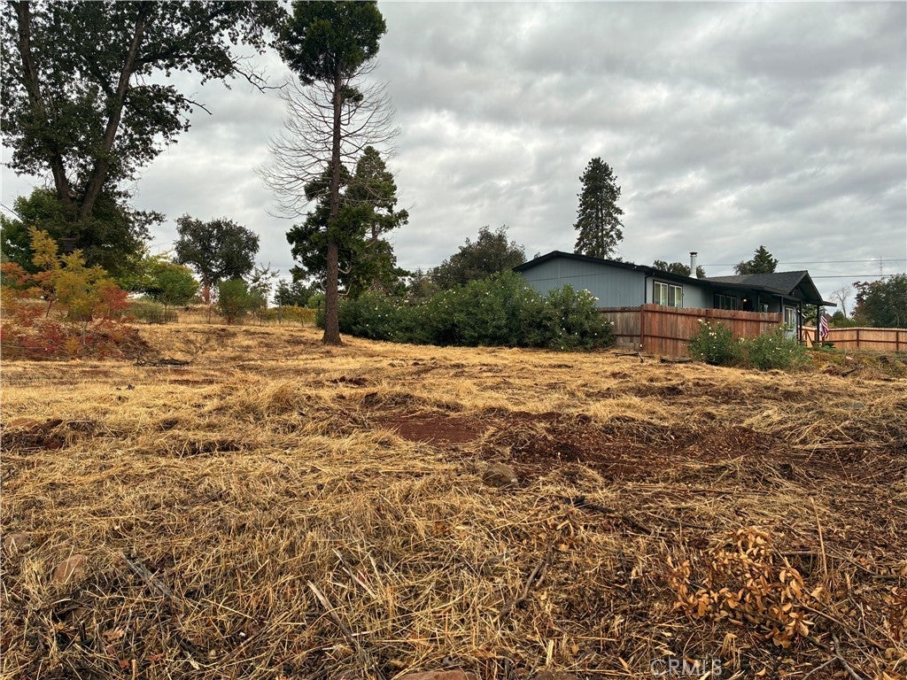 Photo of Listing #SN25230979