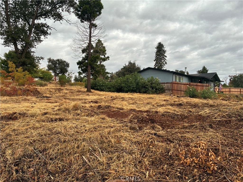 Photo of Listing #SN25230979