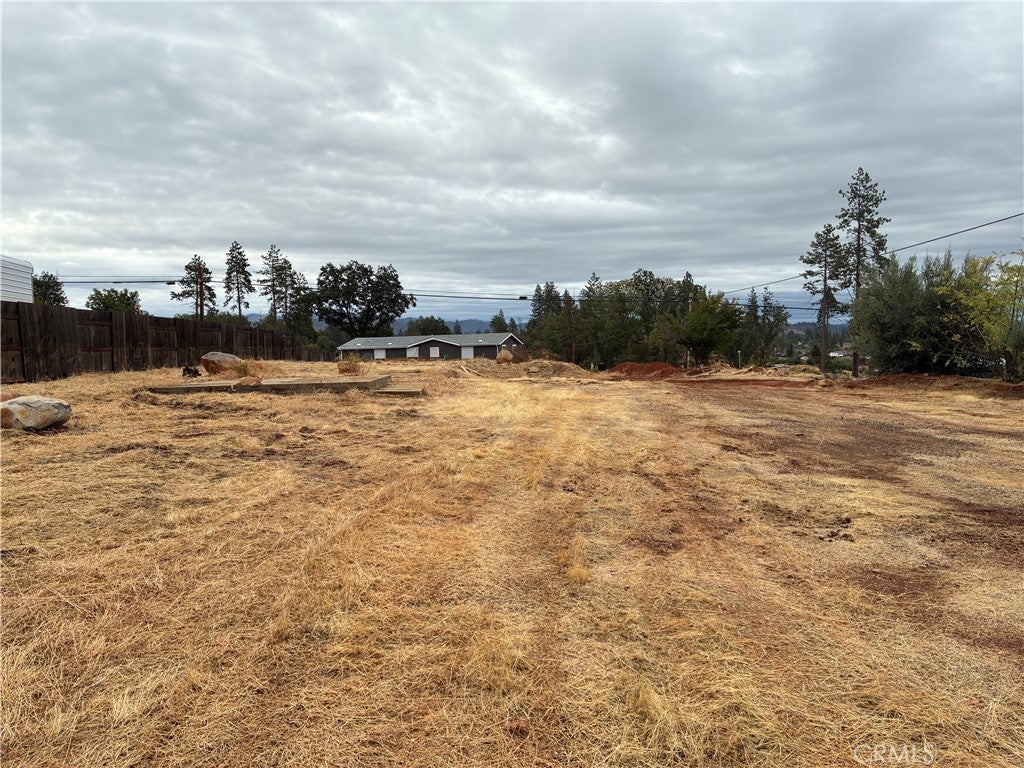 Photo of Listing #SN25230981