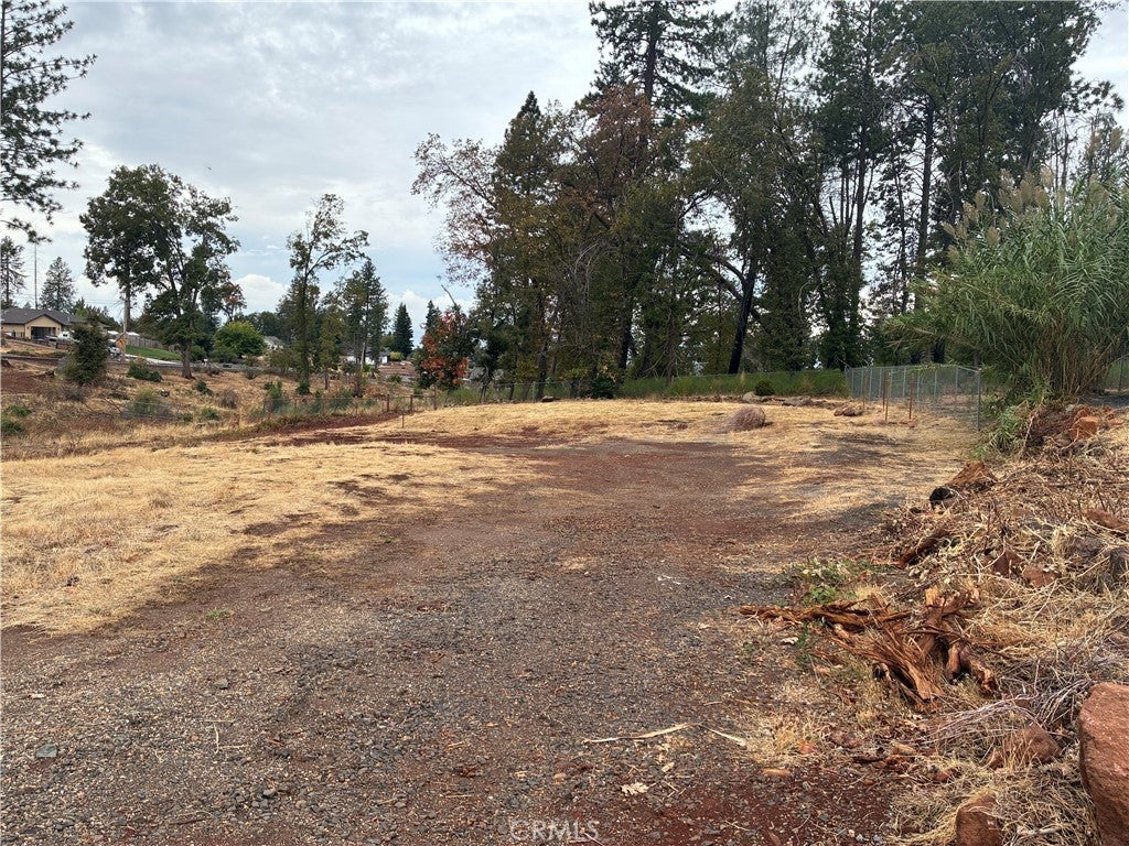 Photo of Listing #SN25230988