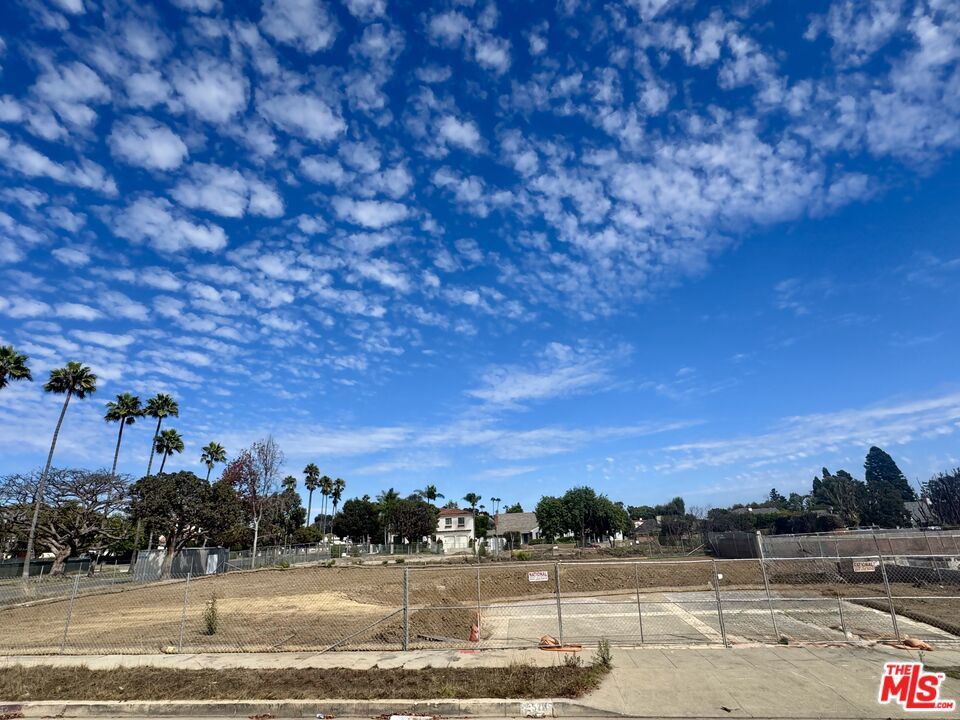 Photo of Listing #25601149