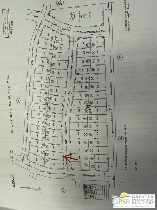 Photo of Listing #25601183PS