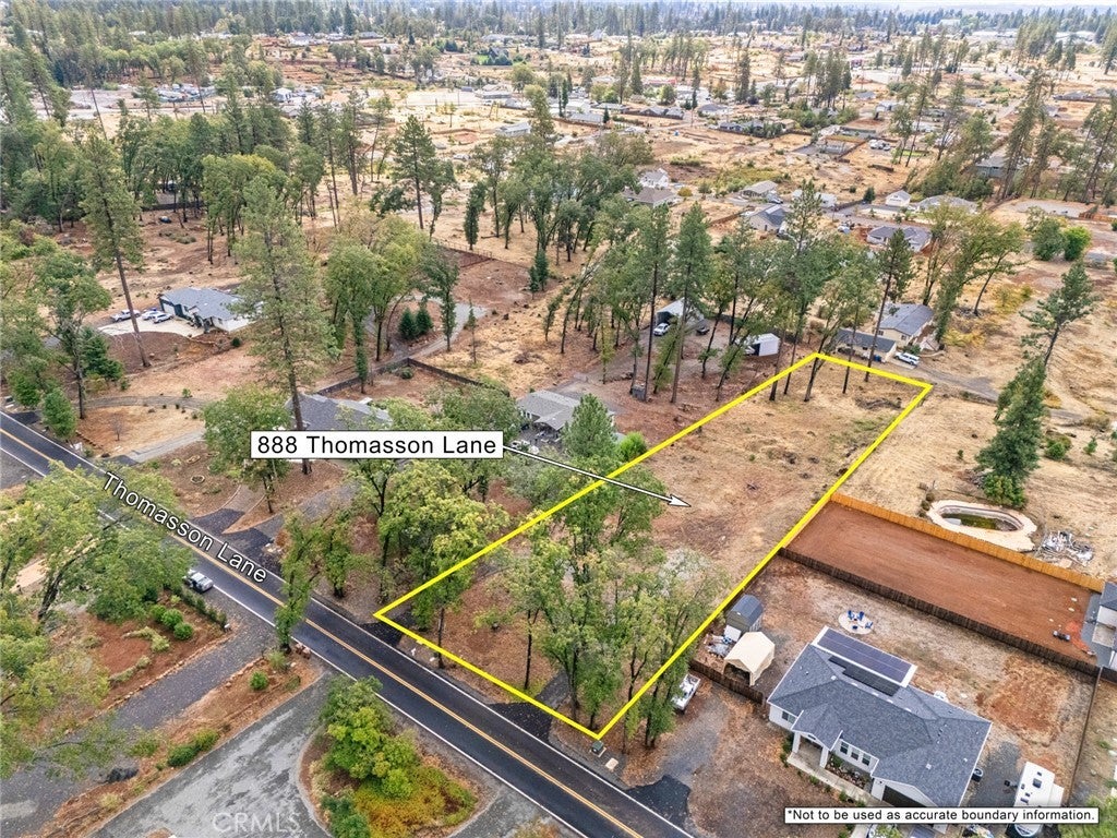 Photo of Listing #SN25233184