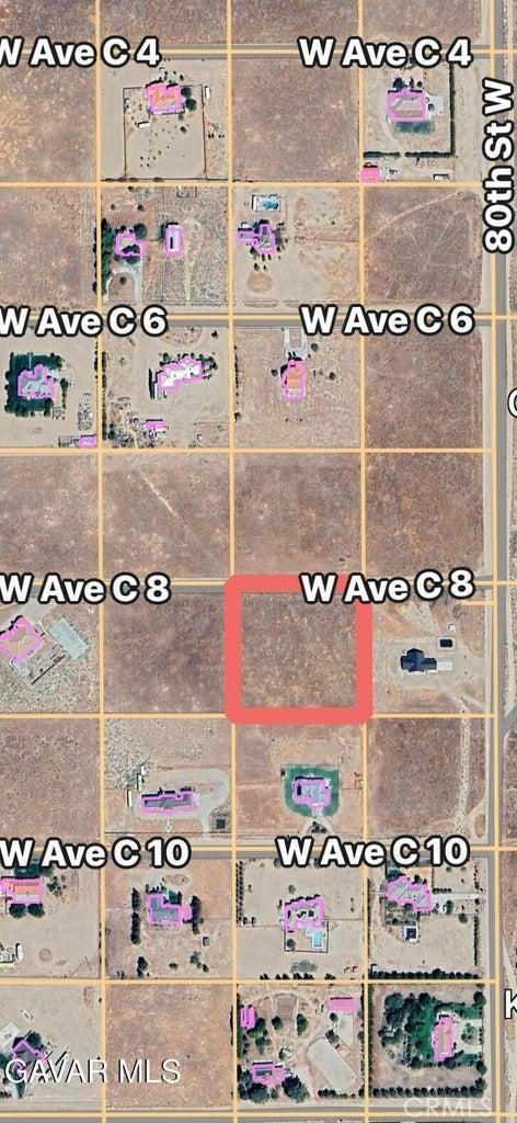 Photo of Listing #SR25233390