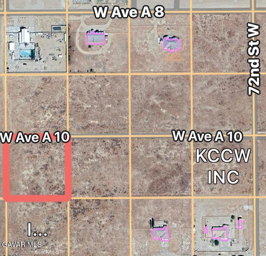 Photo of Listing #SR25233405