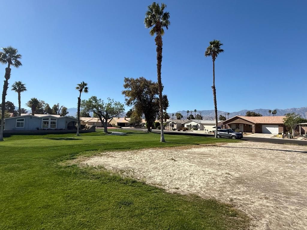 33660 Les Road, Thousand Palms