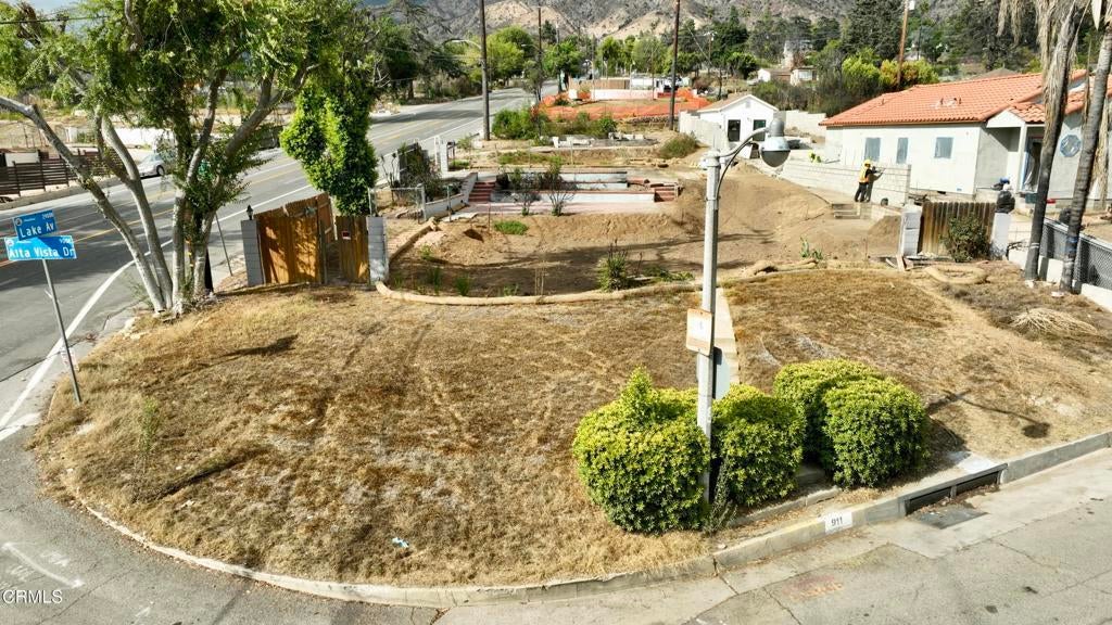 Photo of Listing #P1-24436