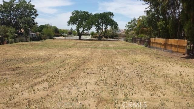 Photo of Listing #SW25234300