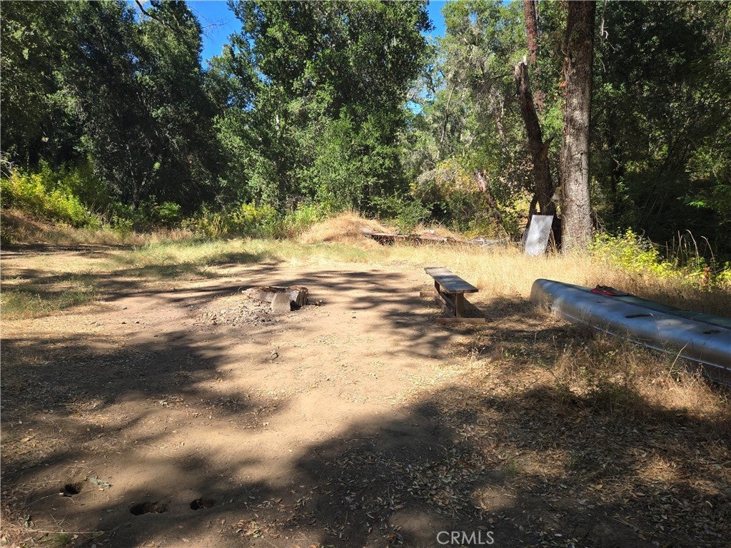 Photo of Listing #NS25232919