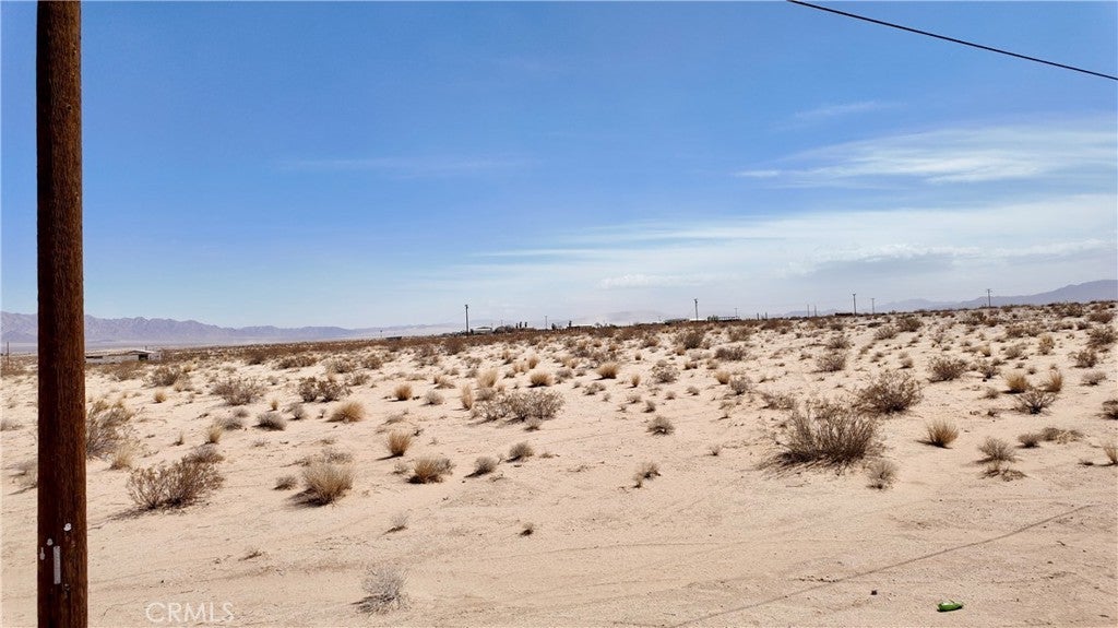 Photo of Listing #JT25234515