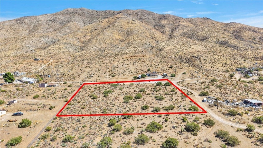 Photo of Listing #HD25234653