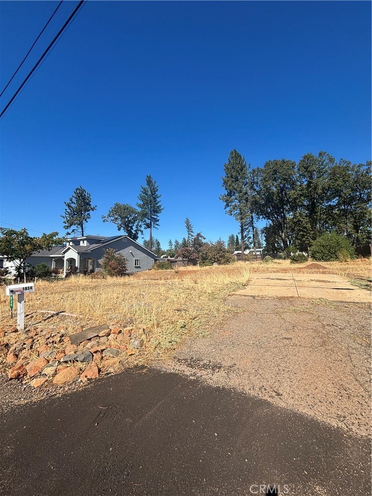 Photo of Listing #SN25234171