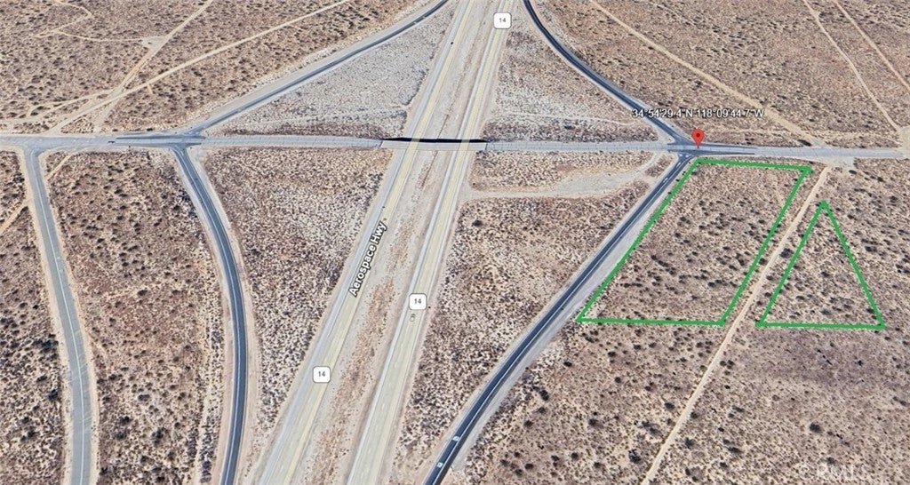 Photo of Listing #HD25235836