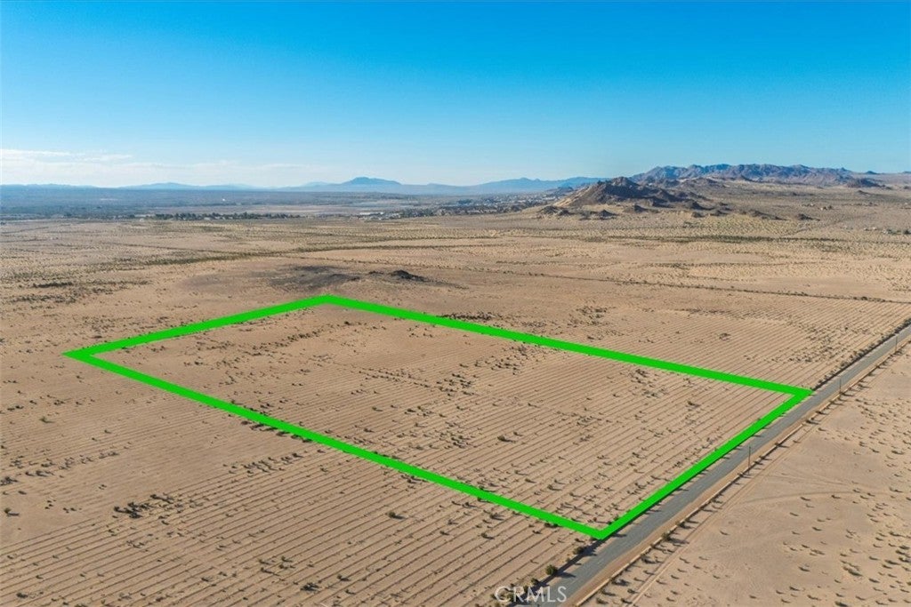 Photo of Listing #JT25235000