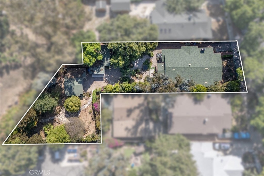 Photo of Listing #SR25233988