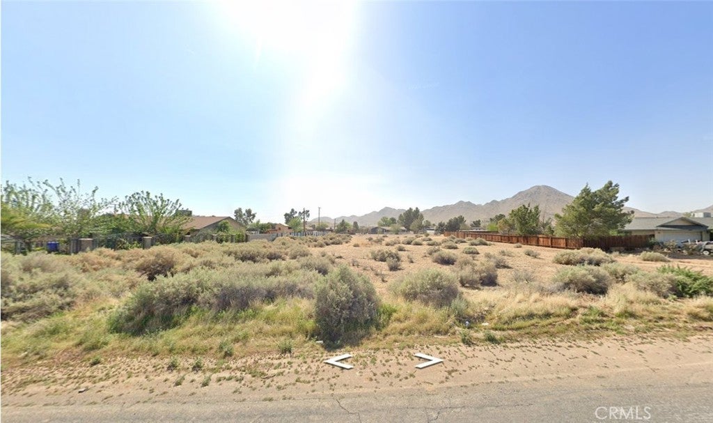 Photo of Listing #OC25235968