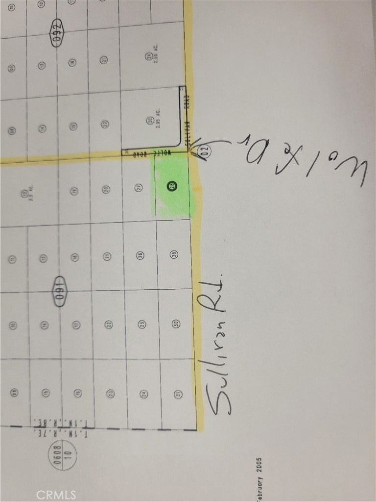 Photo of Listing #IG25236225