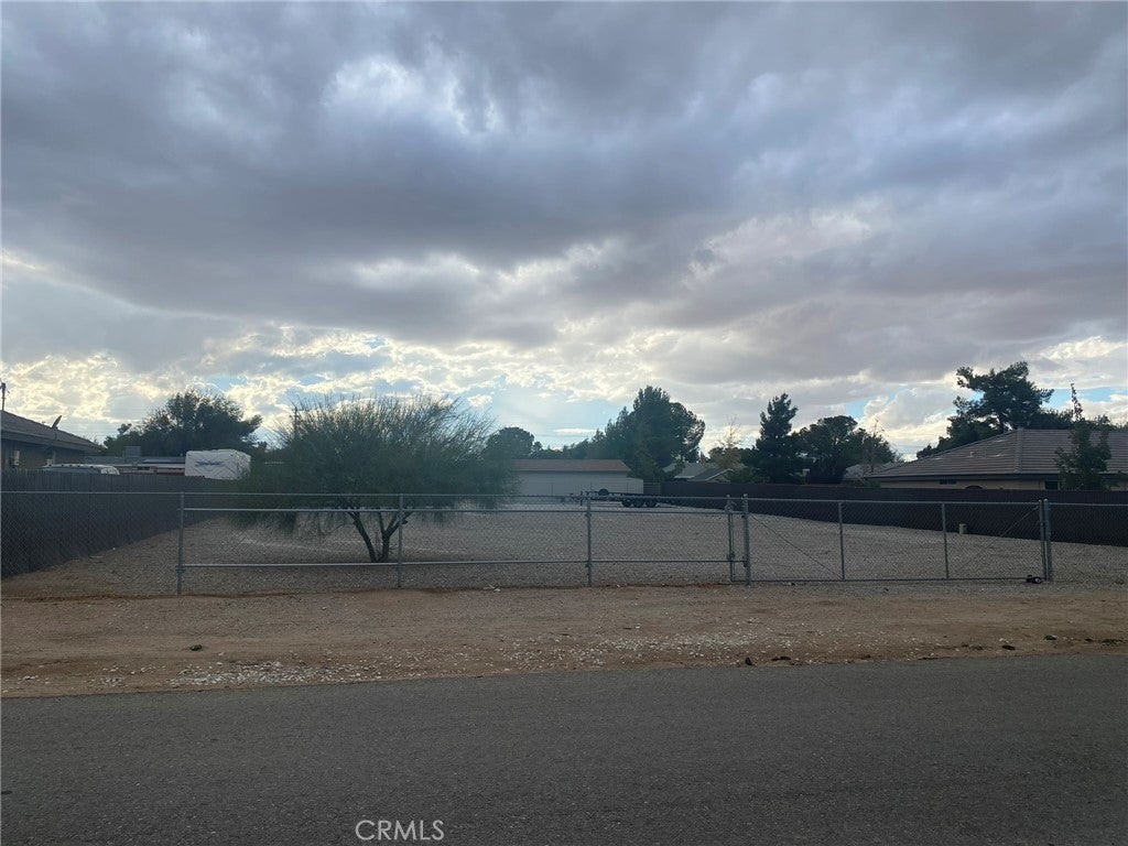 Photo of Listing #PW25235983