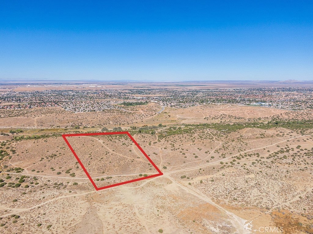 Photo of Listing #SW25236311