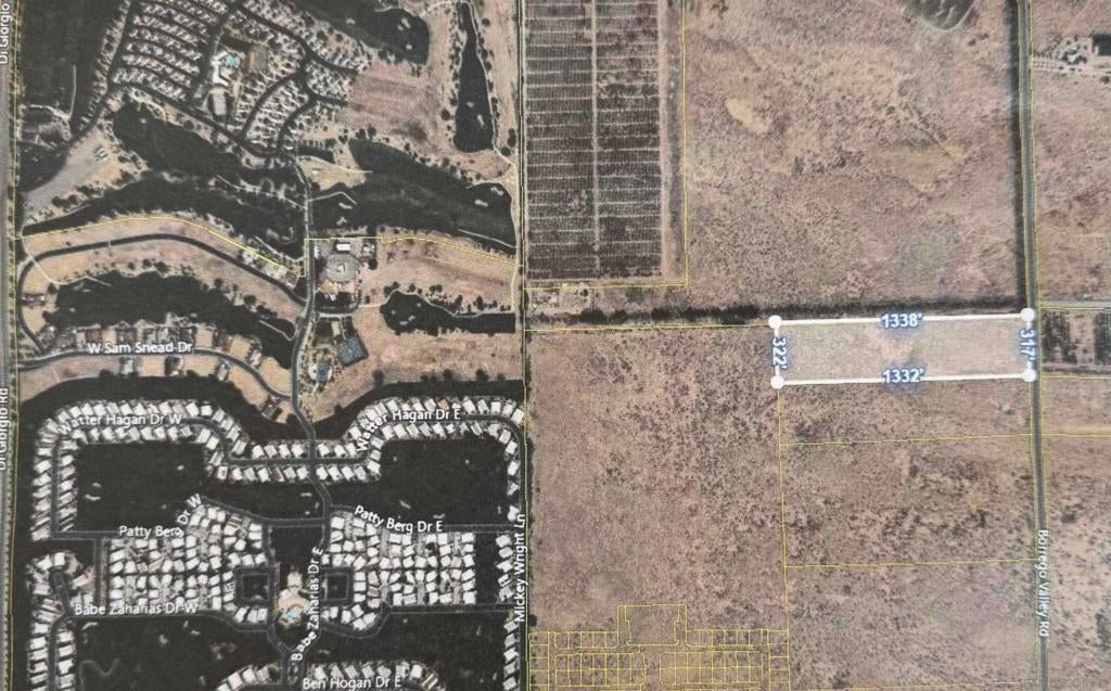 Photo of Listing #250041252SD