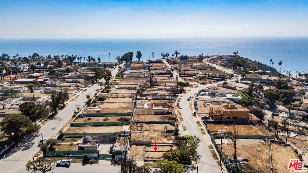 Photo of Listing #25602855