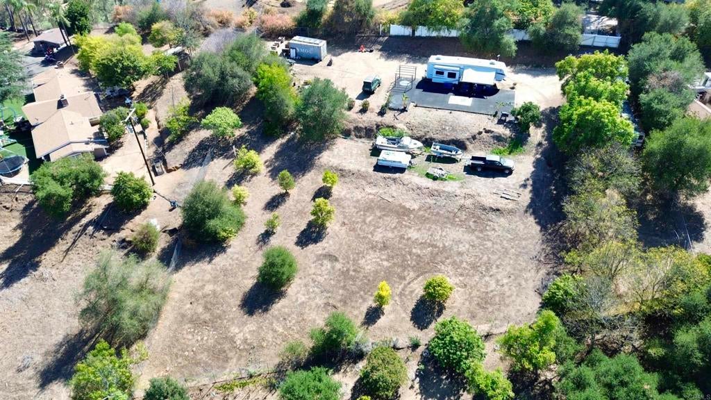 Photo of Listing #NDP2509830