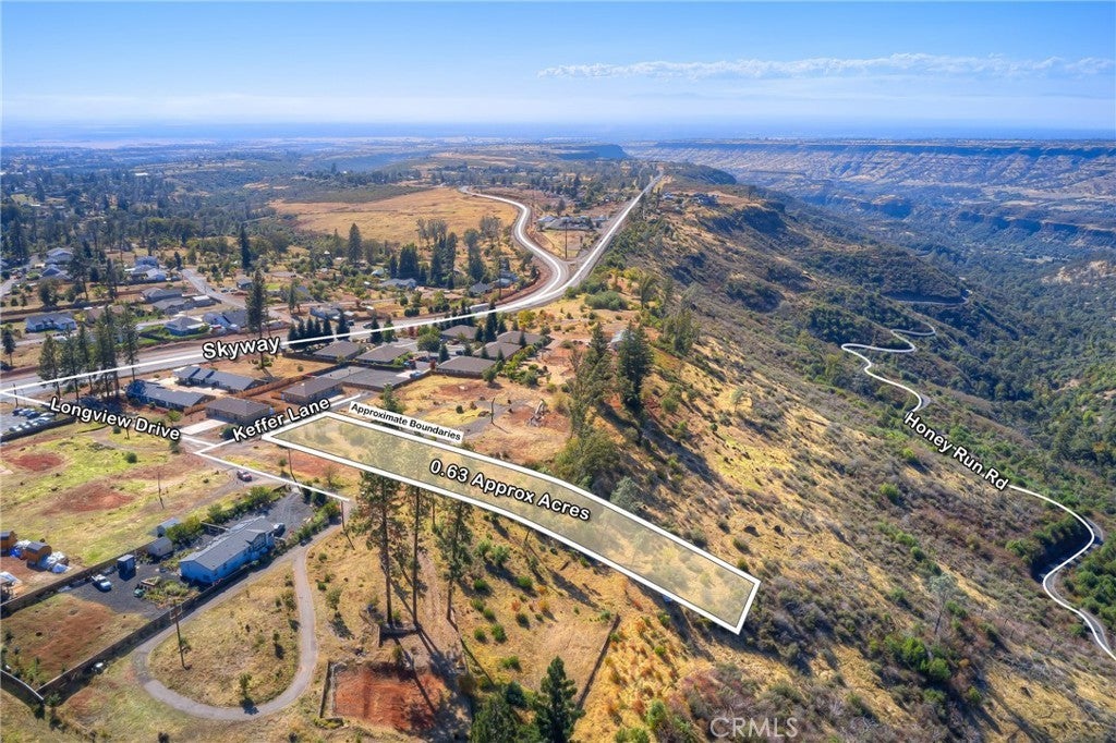 Photo of Listing #SN25235934