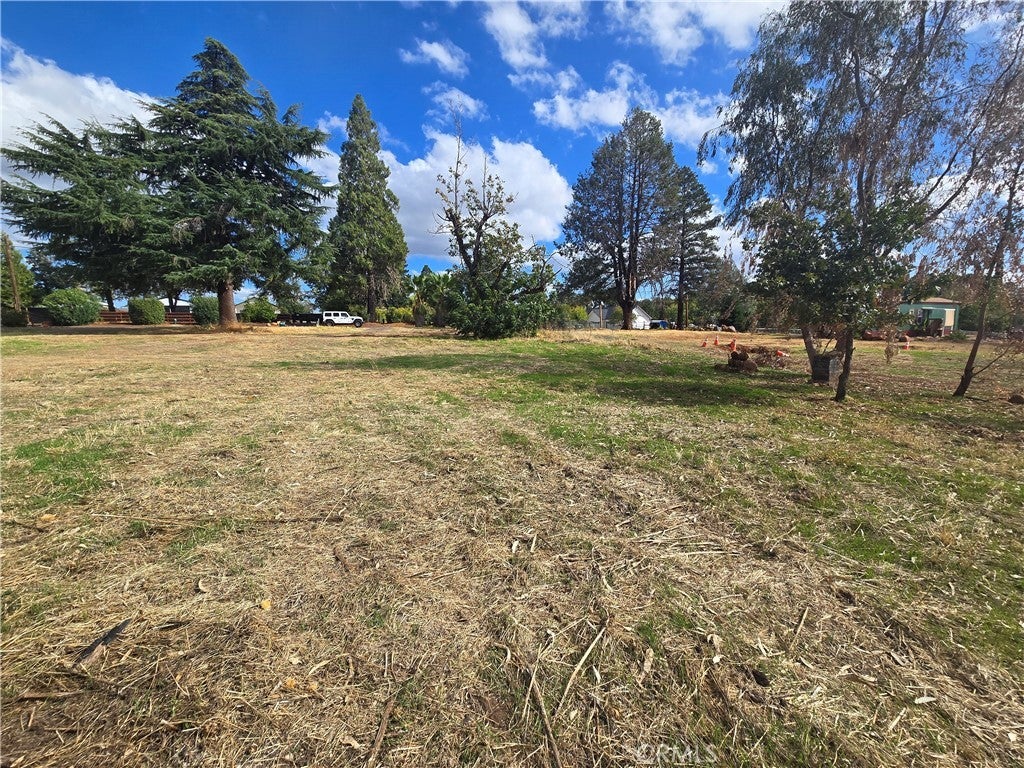 Photo of Listing #SN25237376