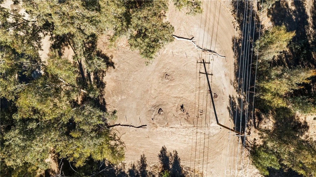 Photo of Listing #SW25237321