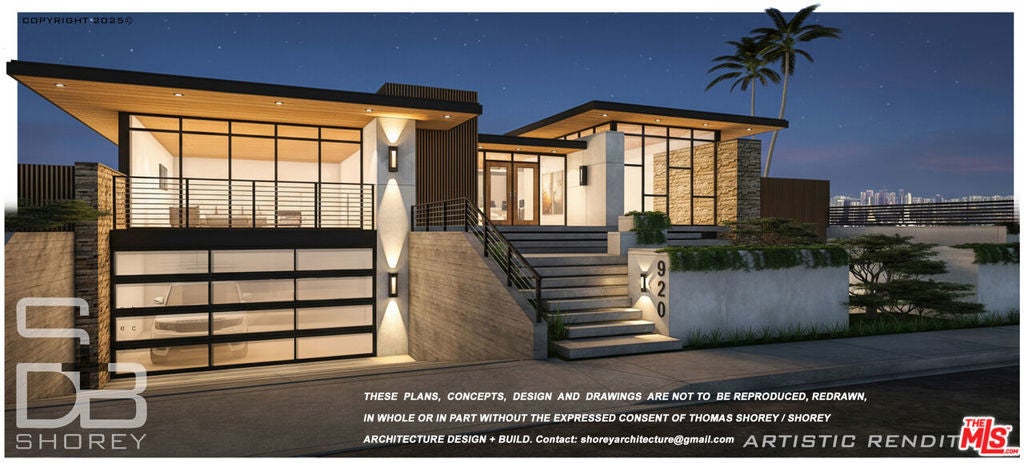 Photo of Listing #25605255