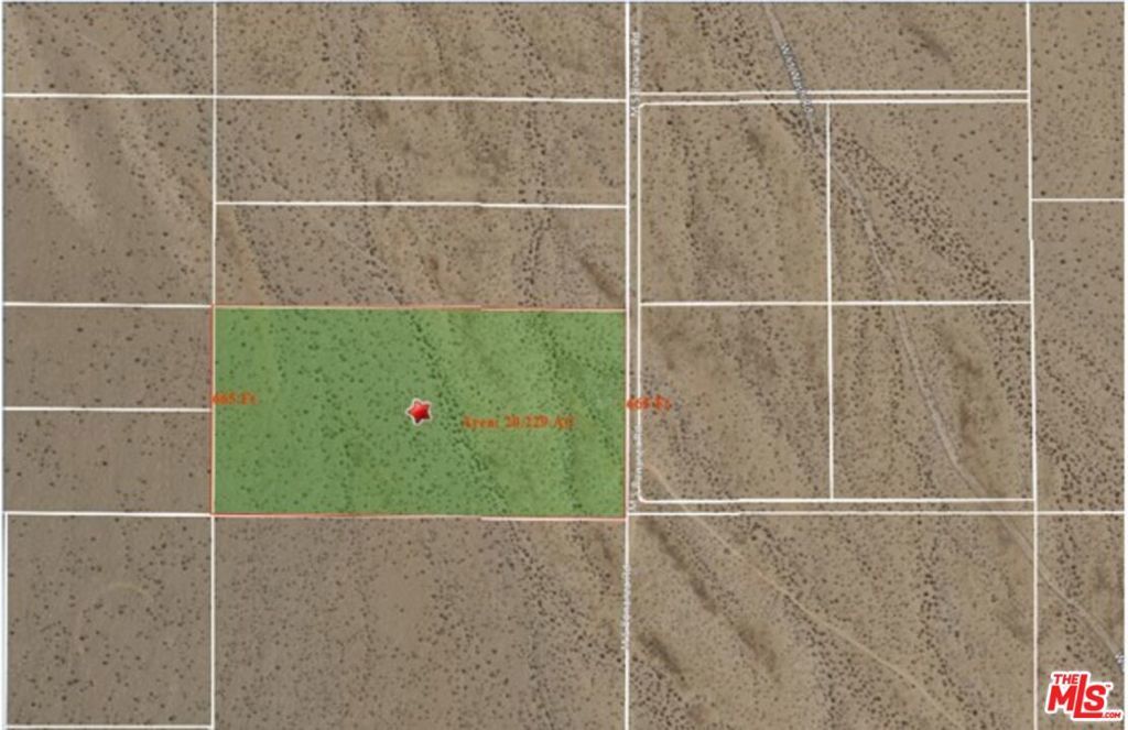 Photo of Listing #25605959