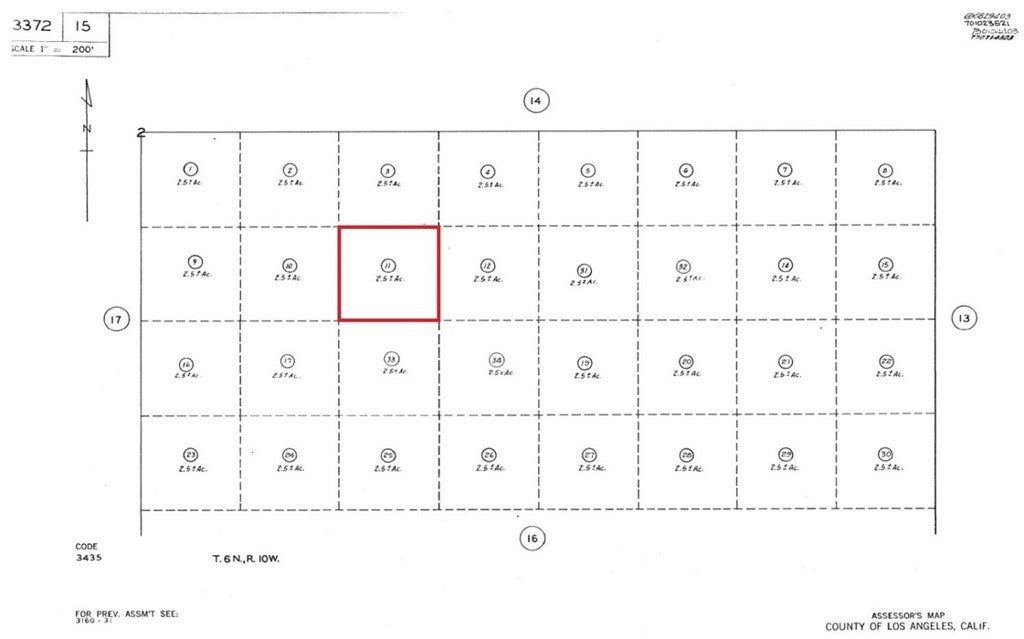 Photo of Listing #IV25239695