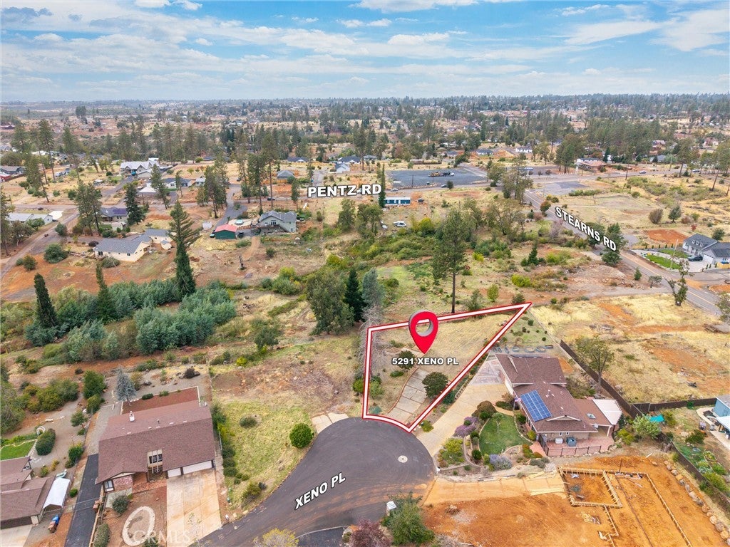 Photo of Listing #SN25239081