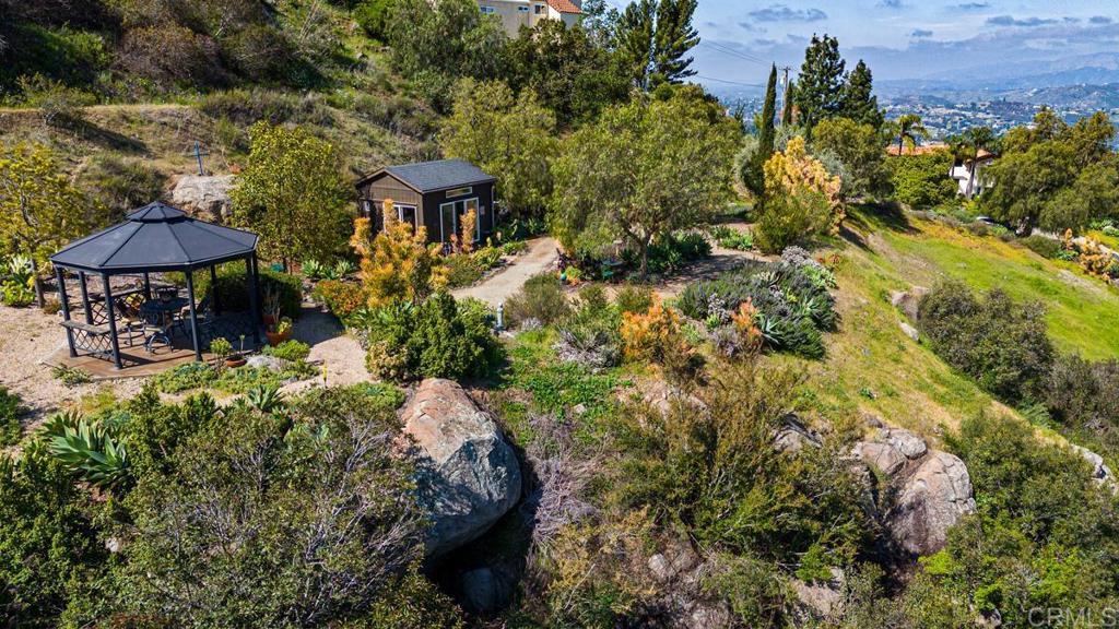 Photo of Listing #NDP2509936