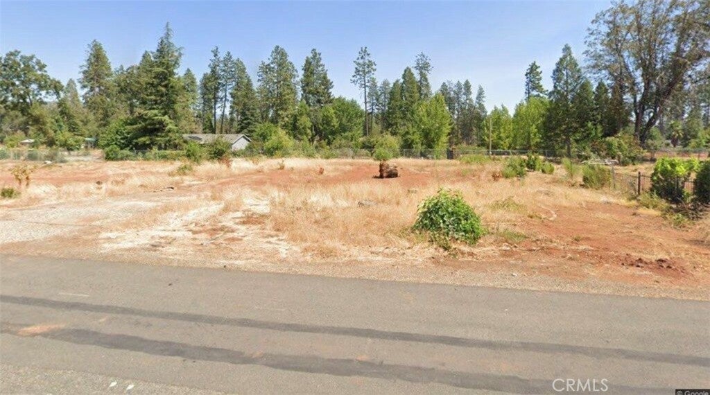 Photo of Listing #SN25240317