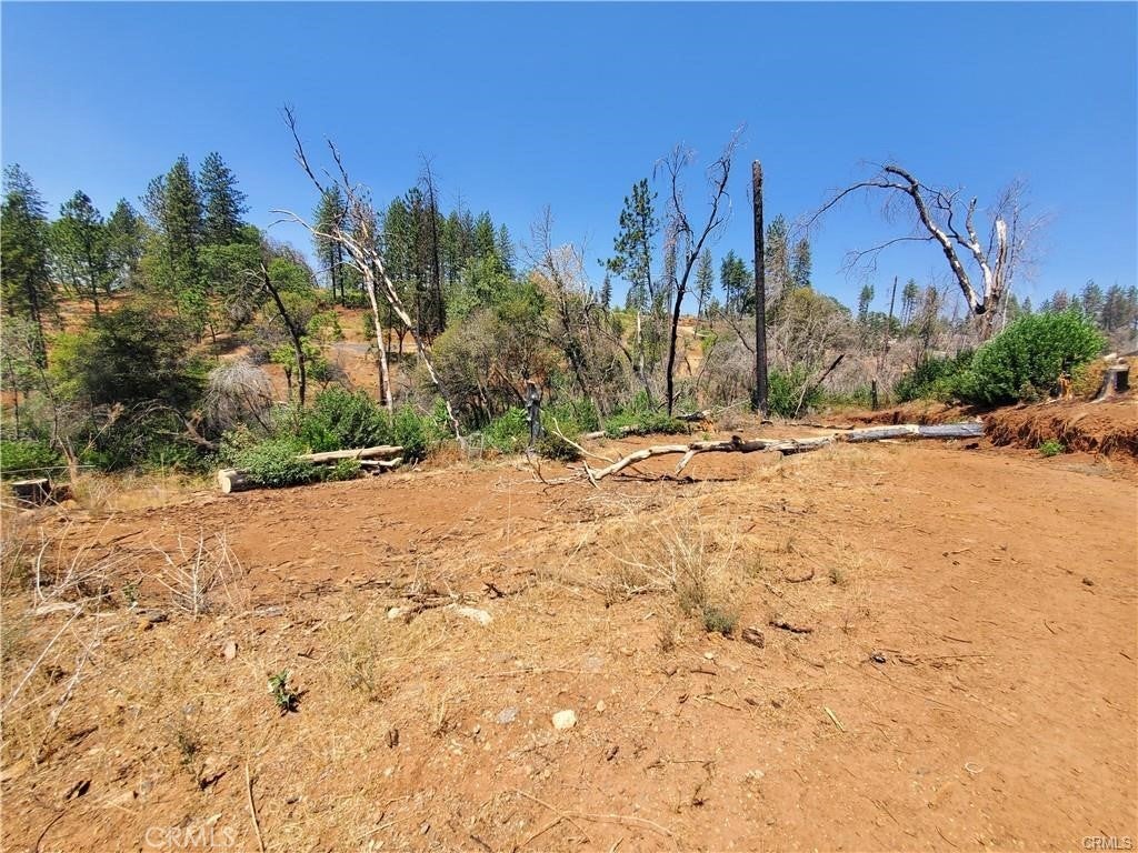 Photo of Listing #SN25082570