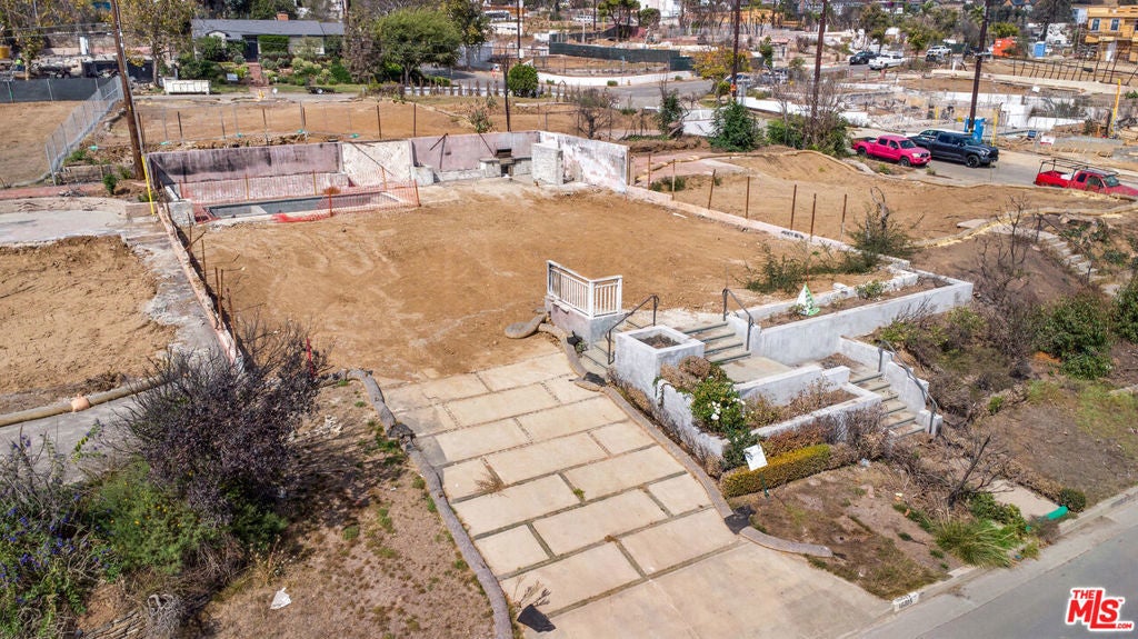 Photo of Listing #25601881