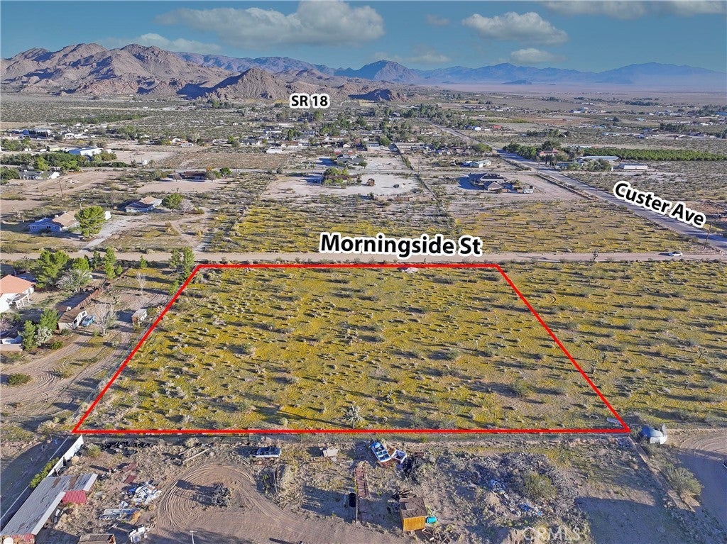 Photo of Listing #CV25241052