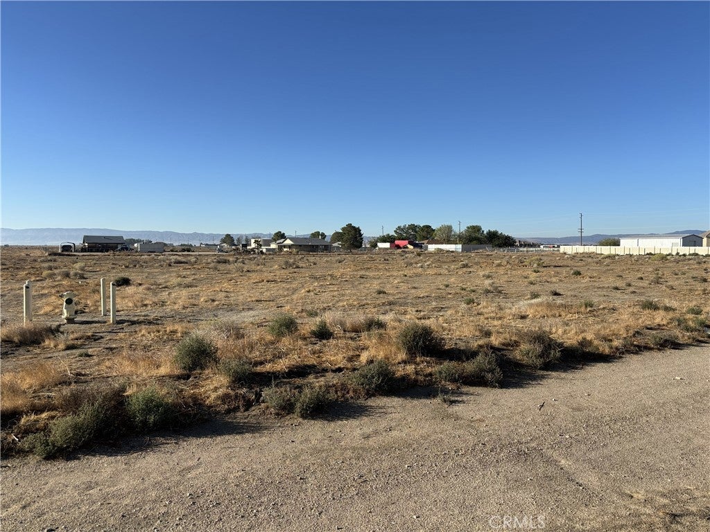 Photo of Listing #SR25241525