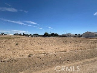 Photo of Listing #HD25239298