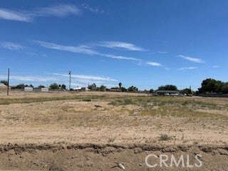 Photo of Listing #HD25239264