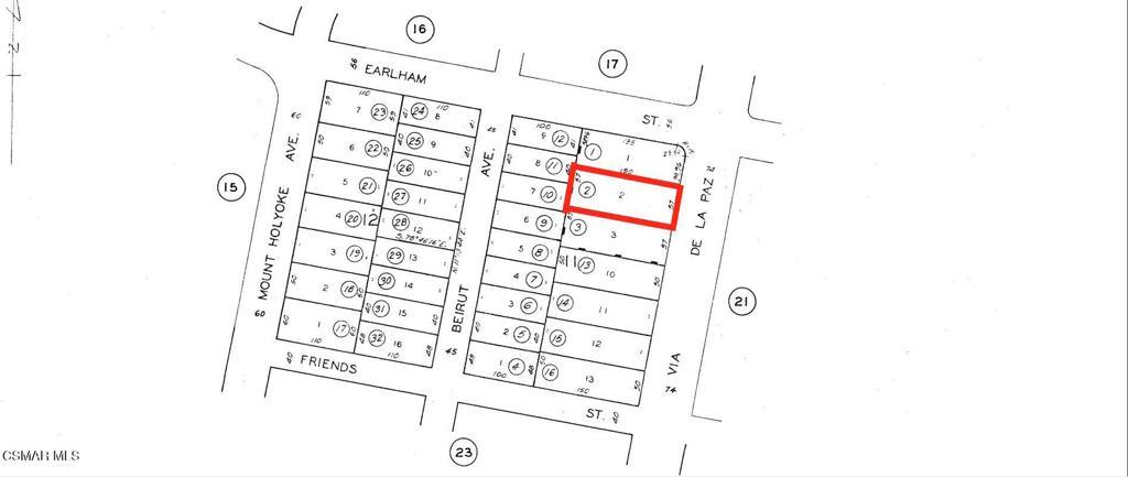 Photo of Listing #225005252