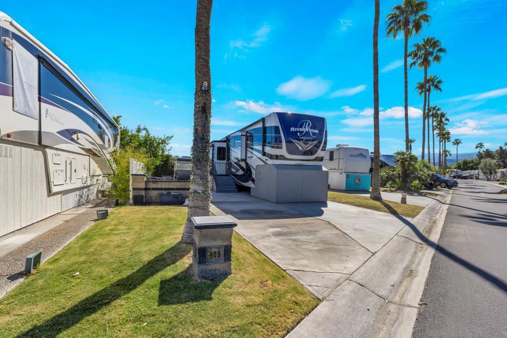 Photo of Listing #219137246DA