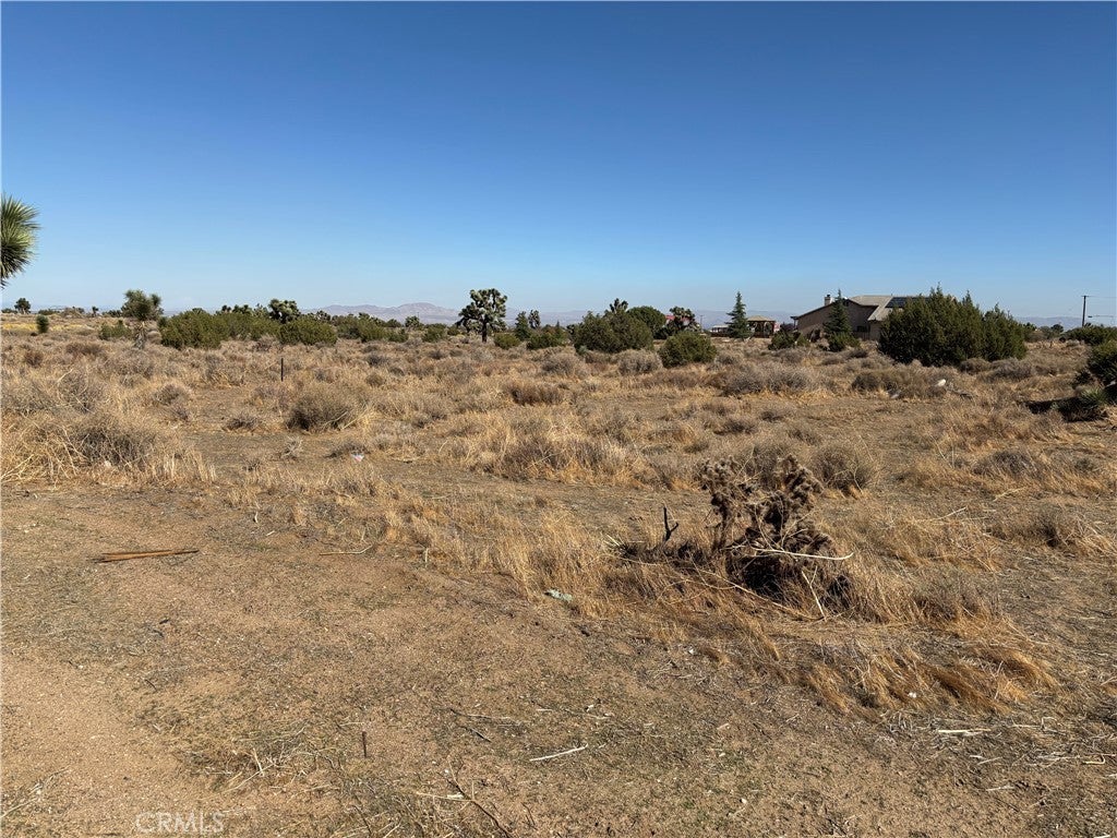 Photo of Listing #HD25238113